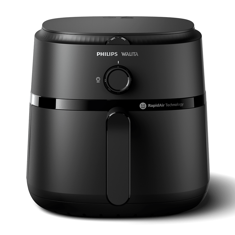 Philips Walita Série 1000 XL NA130