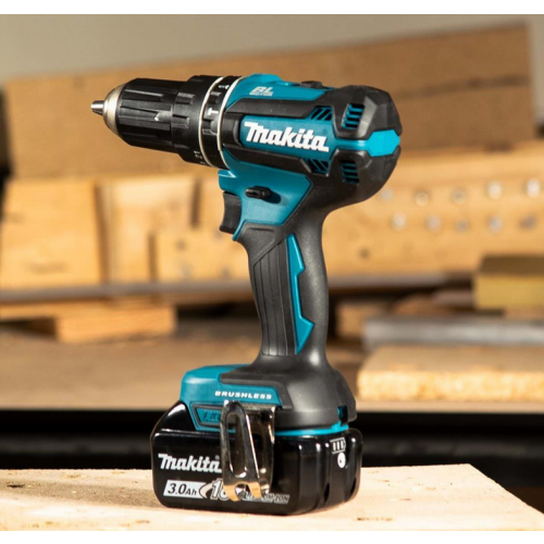 Makita 18V DHP485Z