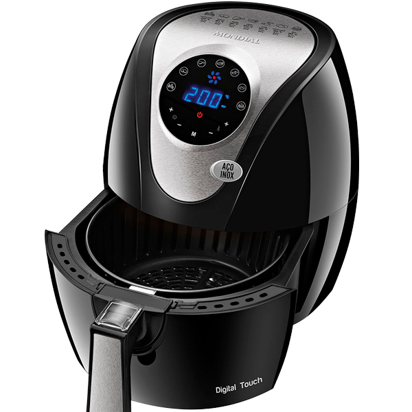 Mondial AF-30-DI