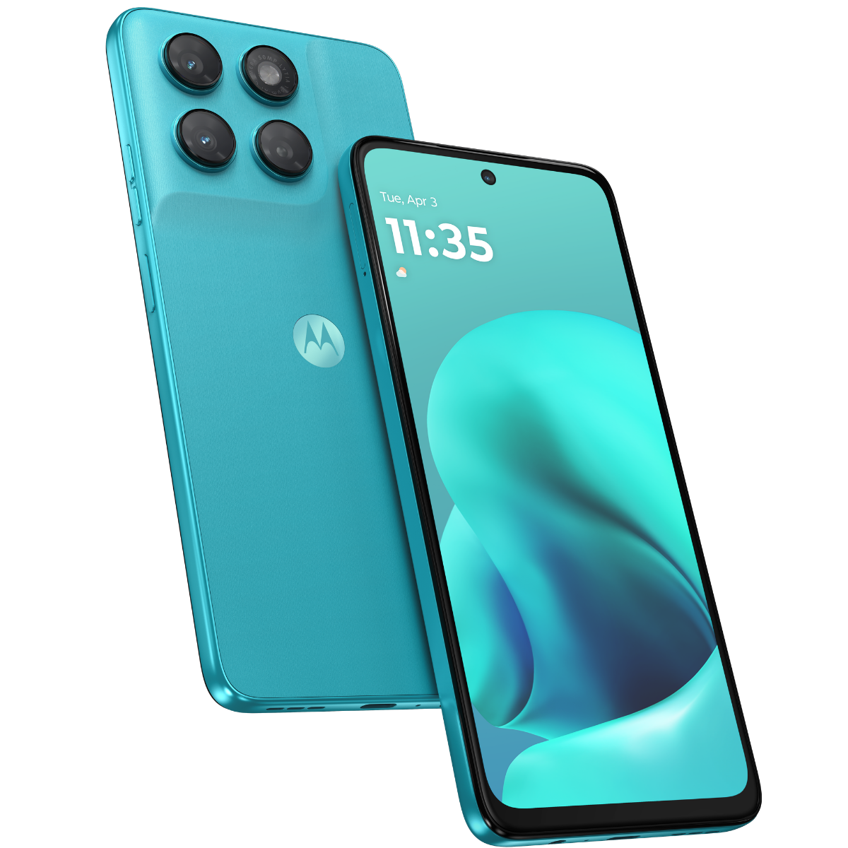 Motorola Moto G47 5G
