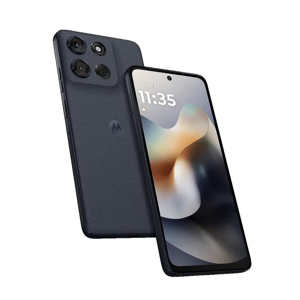 Motorola Moto G56 5G