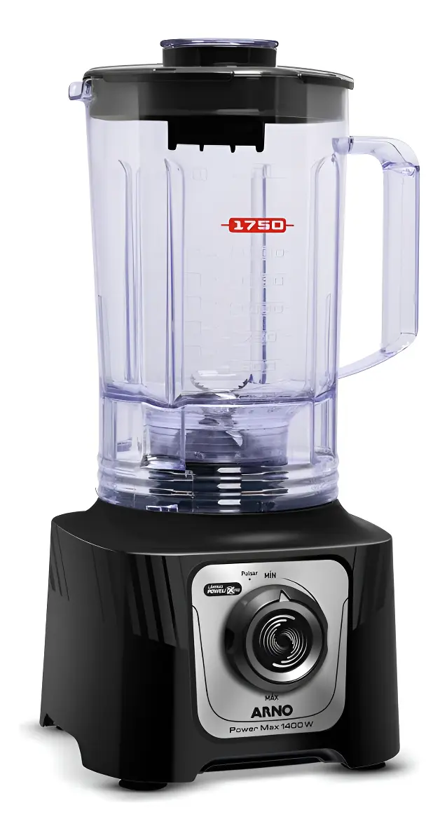 Arno Power Max 1400W (LN65)