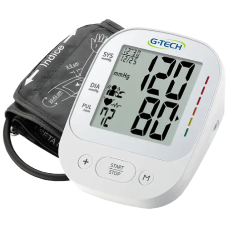 G-Tech LA800