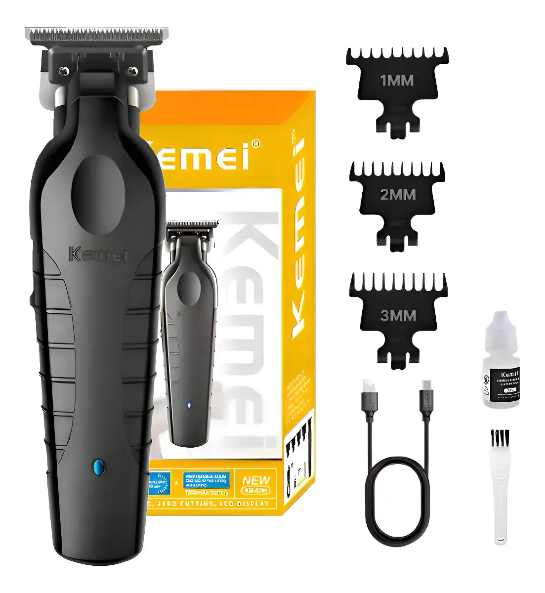 Kemei KM-2299