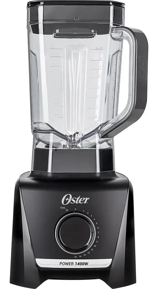 Oster Full OLIQ610 3,2L