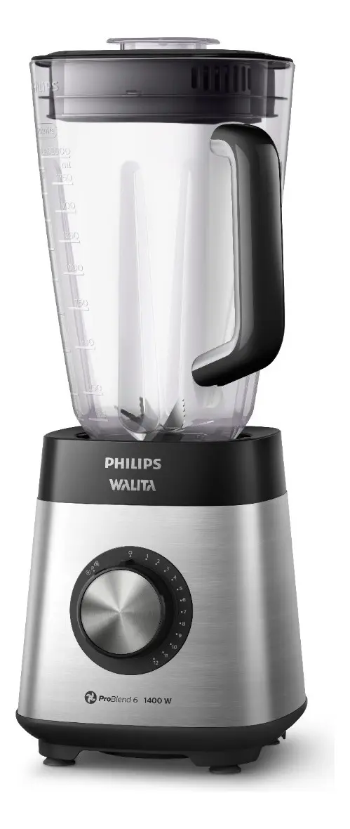 Philips Walita Série 5000 RI2244