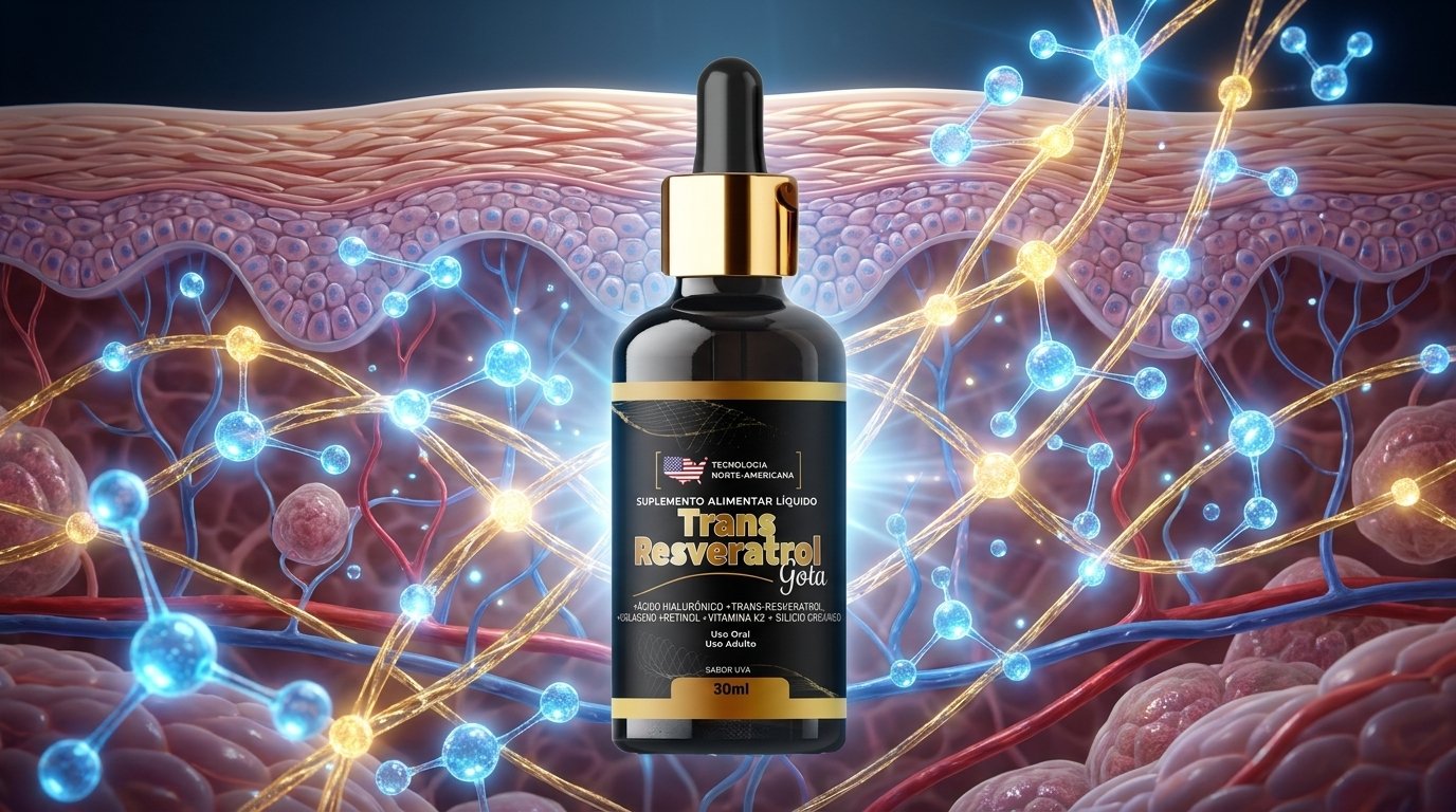 A tecnologia PROSIM3D® atua diretamente nas camadas mais profundas da derme, promovendo hidratação tridimensional.